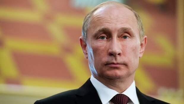 Путин не собирается участвовать в саммите по ядерной безопасности – Песков