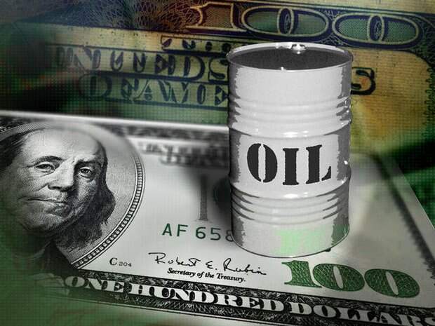 Саудовская Аравия продает нефтяные активы, чтобы выжить