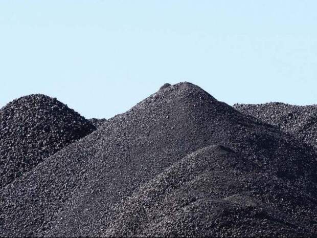 Картинки по запросу coal reserves in pakistan