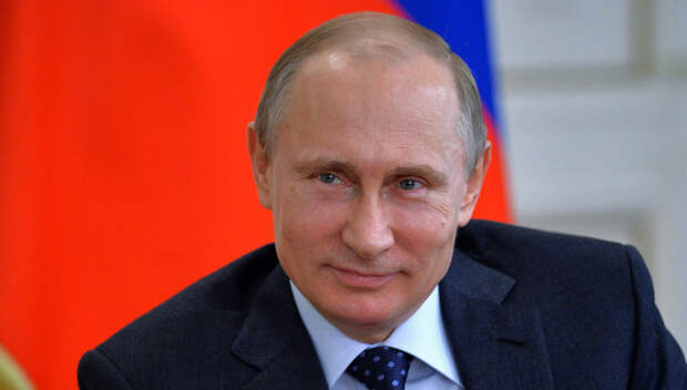 День рождения лидера: Что Путин сделал для России