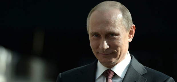 День рождения лидера: Что Путин сделал для России