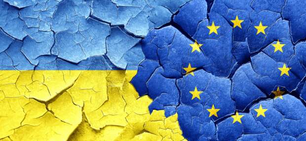Стало известно, какие страны ЕС блокируют введение безвизового режима с Украиной