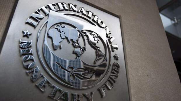 МВФ: Запад проиграл санкционную войну с Россией