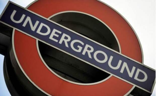 Машинисты лондонского метро согласовали суточную забастовку