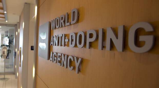 От ВАДА потребовали неоспоримых фактов вместо «голливудского сценария» о допинге в России