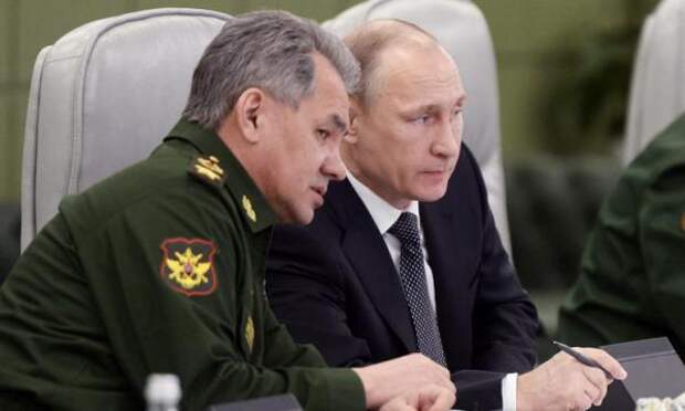 Пентагон сделал заявление относительно реакции Москвы на военные учения Украины