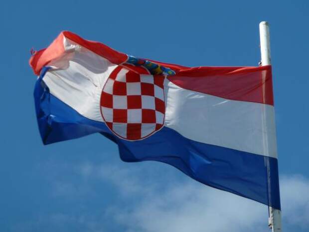 Поставили на место: Москва отреагировала на неоднозначные заявления Хорватии по Донбассу