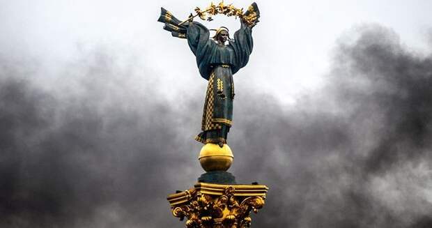 Решение суда о госперевороте на Украине сыграет против Киева
