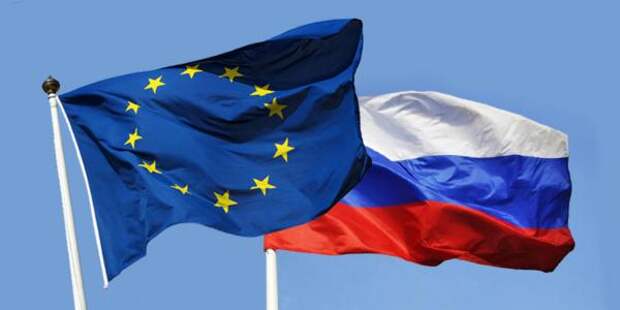 Вопреки санкциям ЕС: Голландия приняла решение в пользу России