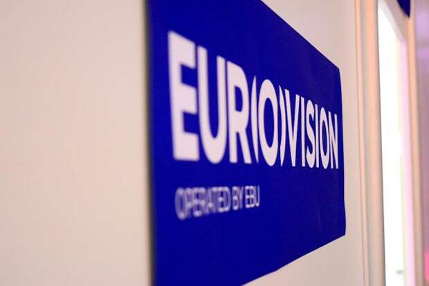Европа требует от Киева отменить черные списки российских артистов на время «Евровидения»