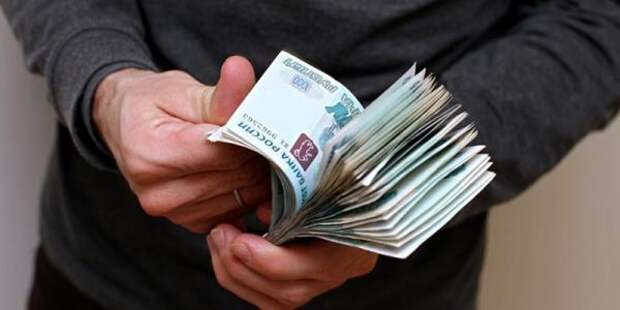 202 донских шахтера получили выплаты в счет долга по зарплате