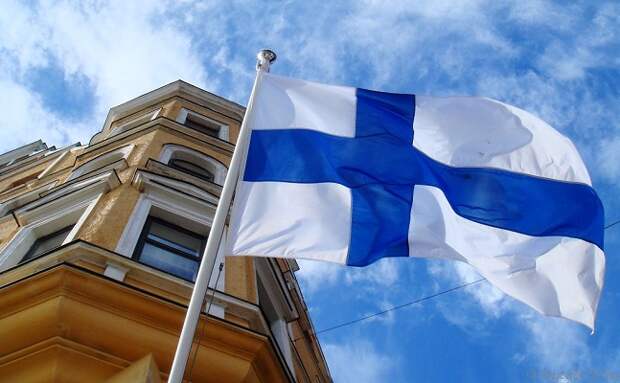Финляндии предложили заключить с Россией военный союз