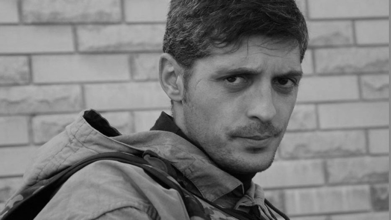 ДНР возбудила уголовное дело после убийства Гиви в Донецке