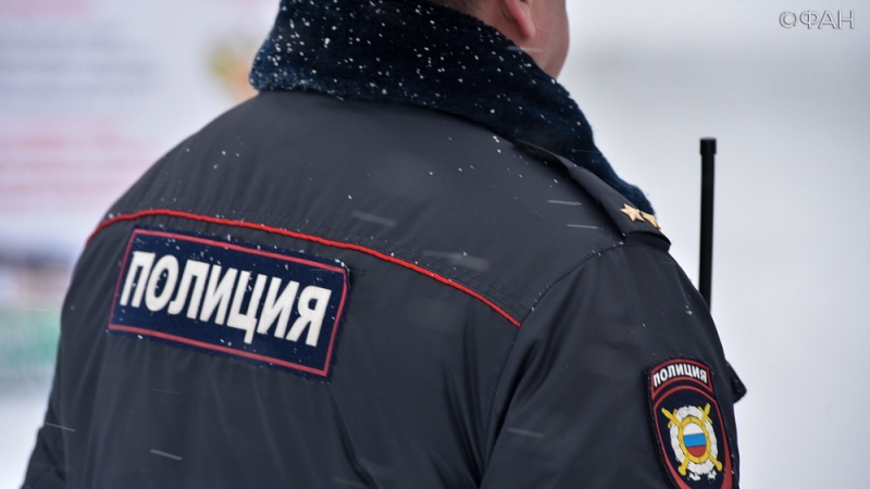 Школьная уборщица-наркодилер хотела продать полкило героина в Новосибирске