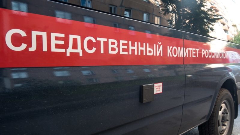 Проверка данных о высаженном из автобуса на мороз ребенке начата в Новосибирске