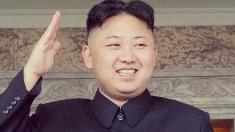 Южнокорейские СМИ «убили» брата Ким Чен Ына
