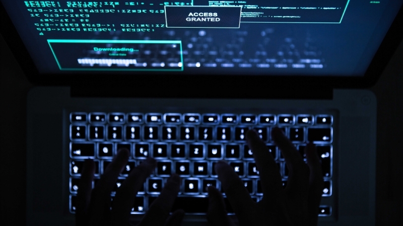 Секретные данные Минобороны Италии похищены хакерами