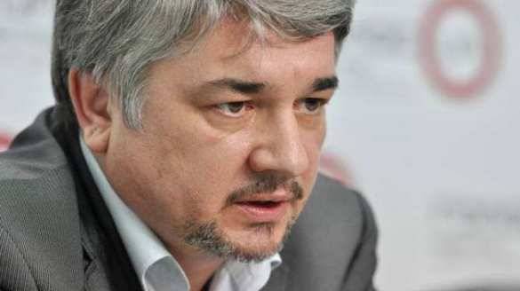 Ищенко раскрыл, к чему можно приравнять «Кремлевский доклад» США