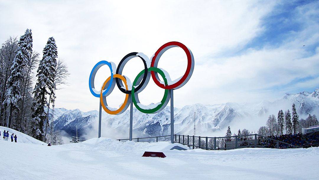 Арбитраж по допинговому скандалу: МОК зарабатывает на спортсменах России
