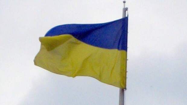 Будет ли полномасштабная война на Донбассе и чего ждать Украине от Запада?