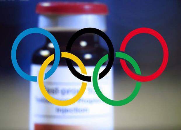 Новый удар по России от WADA: РФ лишили всех международных соревнований