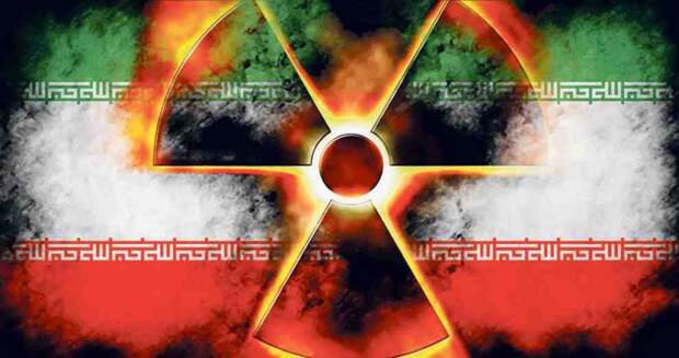 Иран готов повысить ставки по ядерной сделке
