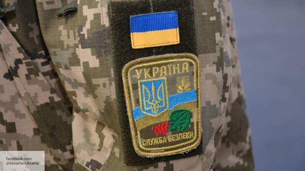 ДМИТРИЙ МОЛЧАНО: Тайна украинского беззакония в действии, но врата ада не одолеют православную Малороссию