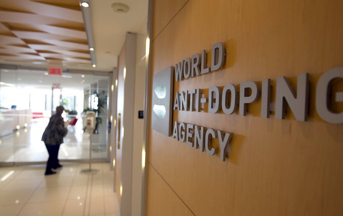 Итоги допинг-скандала для WADA: агенство не отдаст полномочия добровольно