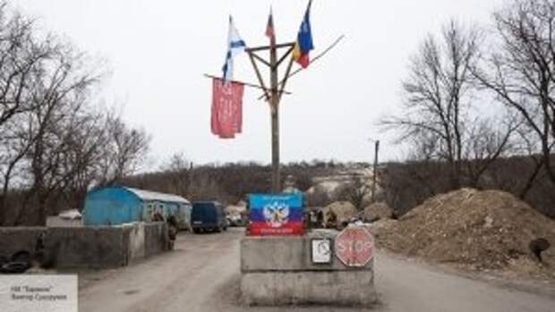 Не надо за нас решать! Луганск восстал против голубых касок. Нужны ли миротворцы в Донбассе - шок-опрос жителей ЛДНР 