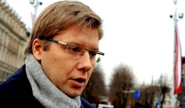 Латвийские власти хотят выплатить пострадавшим в Кемерово по 50 тыс. евро