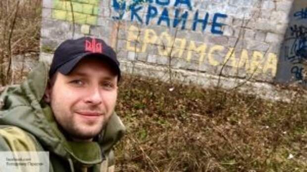 Убивал ли Парасюк и за что нардепу предлагали 2 млн долларов: скандальное интервью одиозного патриота прогремело на всю Украину