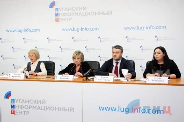 Порошенко и Ко ждет страшный суд: в состав Народного трибунала по Украине войдут жертвы военной агрессии ВСУ в Донбассе