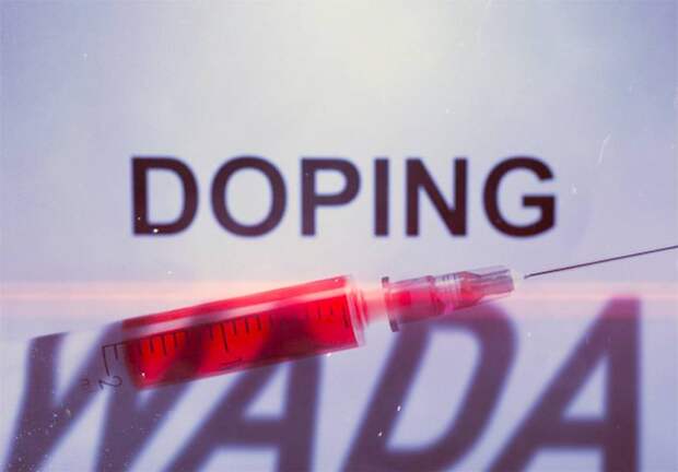 Допинг-скандал на новом уровне: WADA и МОК достают РФ даже через  «Оскар»