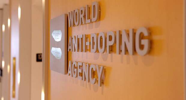 Невыполнимые требования WADA: российский спорт в заложниках