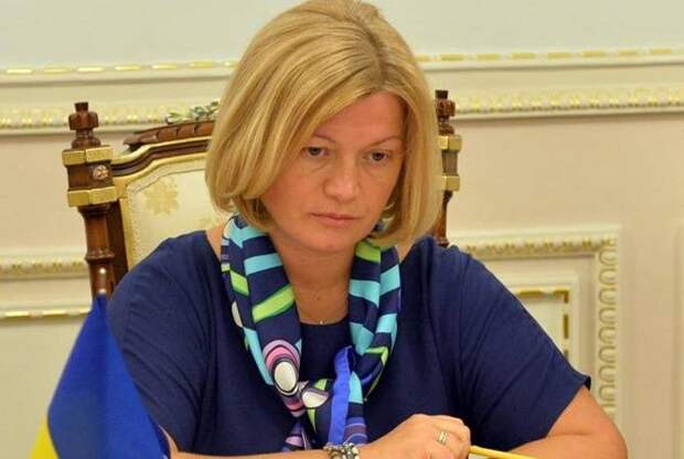 В Киеве не ожидали, что Россия «зеркально» ответит на высылку дипломатов