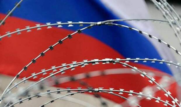 Посольство России предложило выбор для изгнания дипломатов США