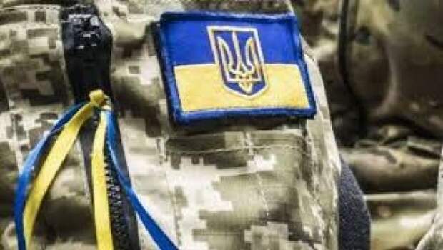 Поляки в агонии из-за унижения соотечественника на Украине: надо выкинуть всю бандеровскую падаль из страны - к резунам не ездить