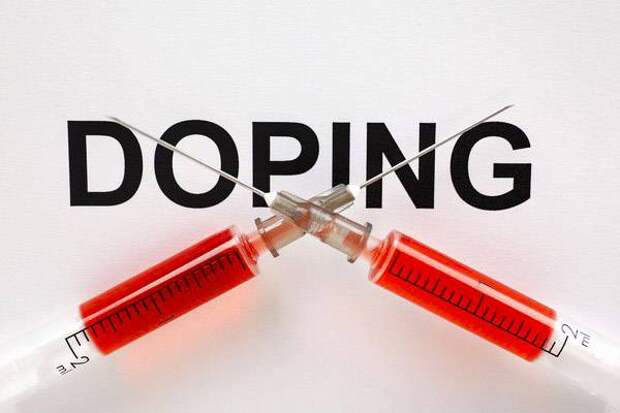 WADA шантажирует Россию: новый поворот допингового скандала