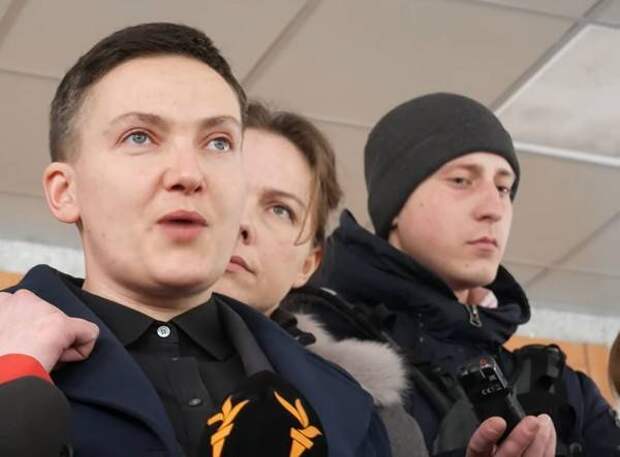 Без предела: украинские СМИ кидает между скандалами и арестами