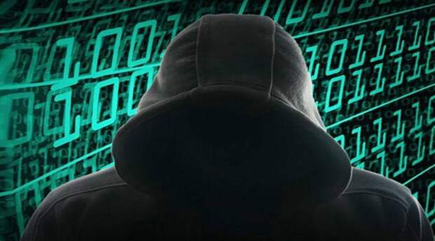 СБУ накрыла в Киеве офис «хакеров ФСБ»