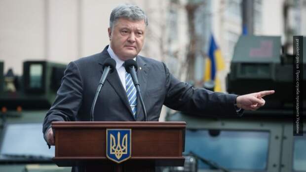 Распад не за горами: Украина дошла до красной черты...