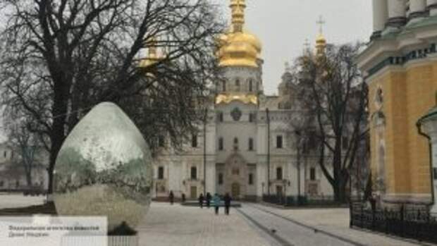 Все закончится пшиком, или Россия не допустит: Порошенко захотел создать автокефальную церковь на Украине - что думают в Киеве? 