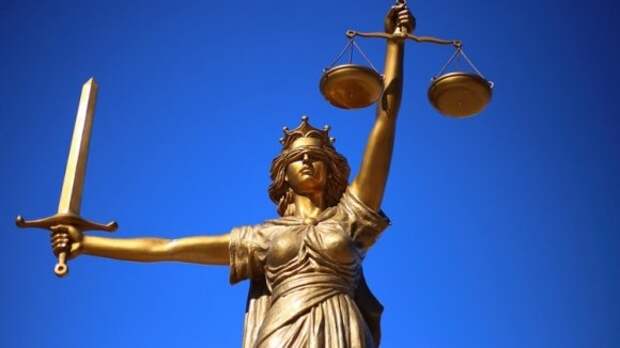Карательный уклон: почему наши суды страшатся оправдательных приговоров?