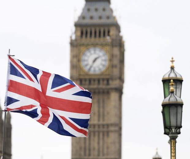 Сценарий Британии: Скрипаля за сцену, Лондон никогда не признается