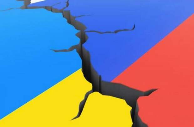Украинские СМИ: «опасный сценарий Кремля» для Украины, всё уже готовится