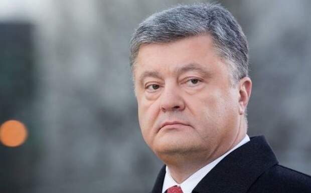 Ищенко о войне с Западом: США используют Украину как расходный материал