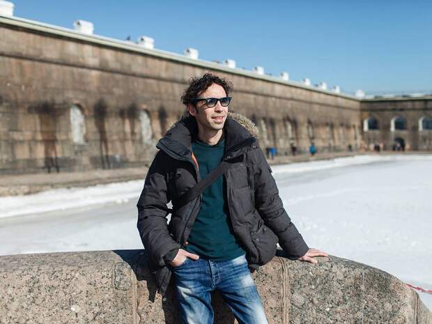 Итальянец о жизни в России: Франческо рассказал, что его «шокировало»