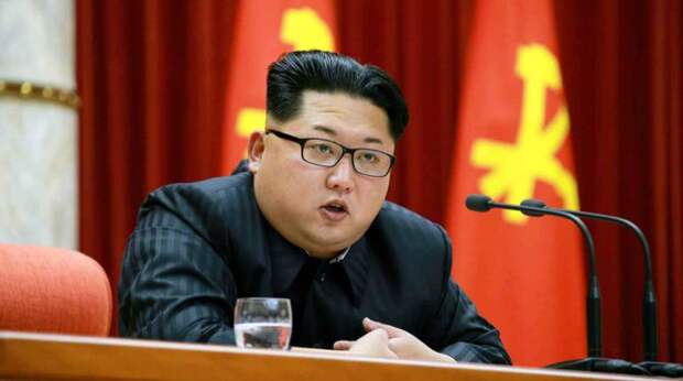 Саммит под вопросом: Ким Чен Ын не хочет повторить судьбу Каддафи