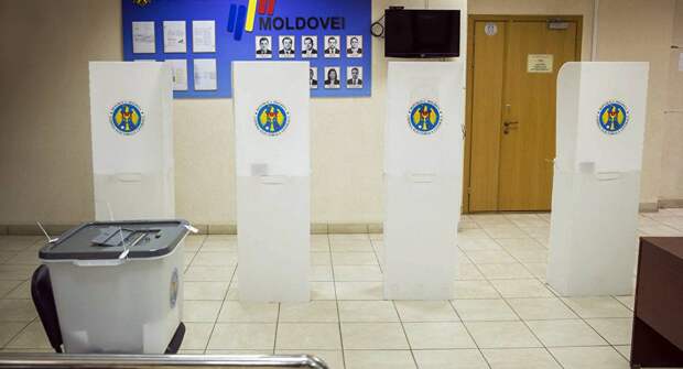 Выборы мэра в Кишиневе: главный ресурс социалистов – левый электорат
