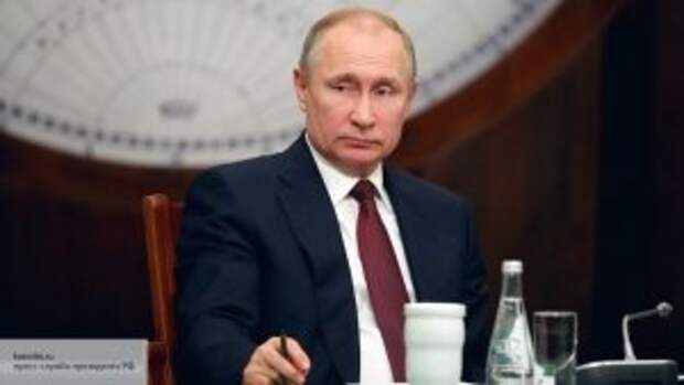 Путин возродил Украину, а Россия скоро распадется: интервью Буковского на украинском ТВ возмутило соцсети